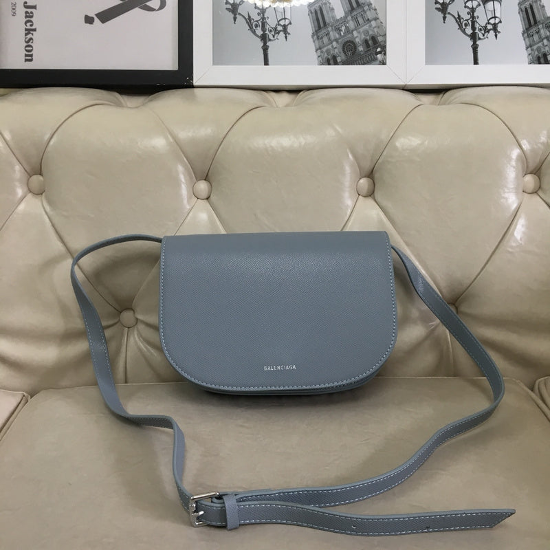 B-Berry Bags - Women Ameliave Luxury Bags - 1065