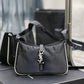 YSL BAGS - WOMEN LOVE LUXURY BAGS - 227