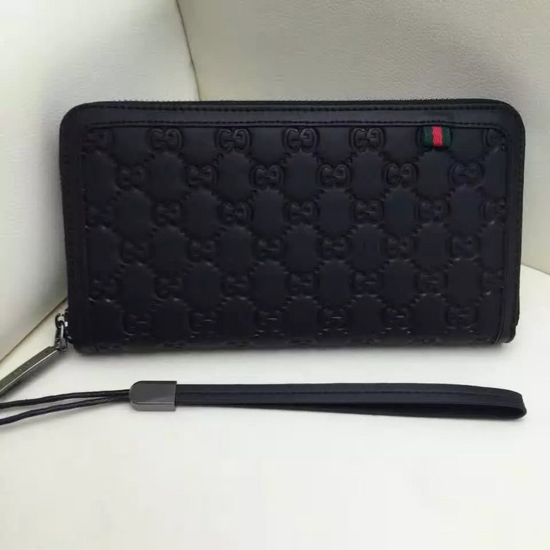 Amelia- GCI Bags - 191