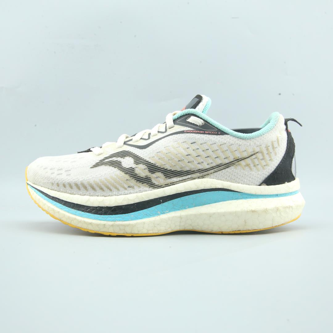 SAUCONY ENDORPHIN SPEED 2