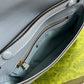 Amelia - GCI Bags - 7588