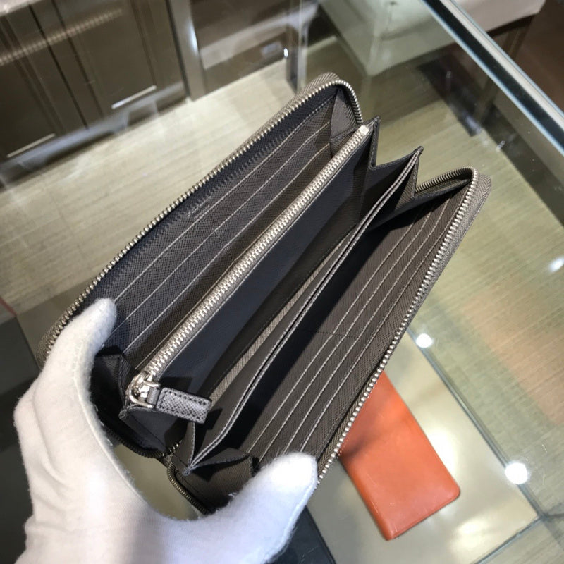 Amelia - PD Wallets - 115