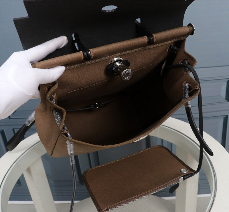 Amelia- HMS Bags - 557
