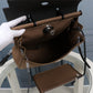 Amelia- HRMS LUXURY BAGS - 557
