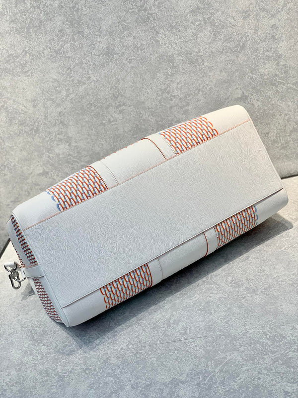 Amelia - LV Bags - 16560