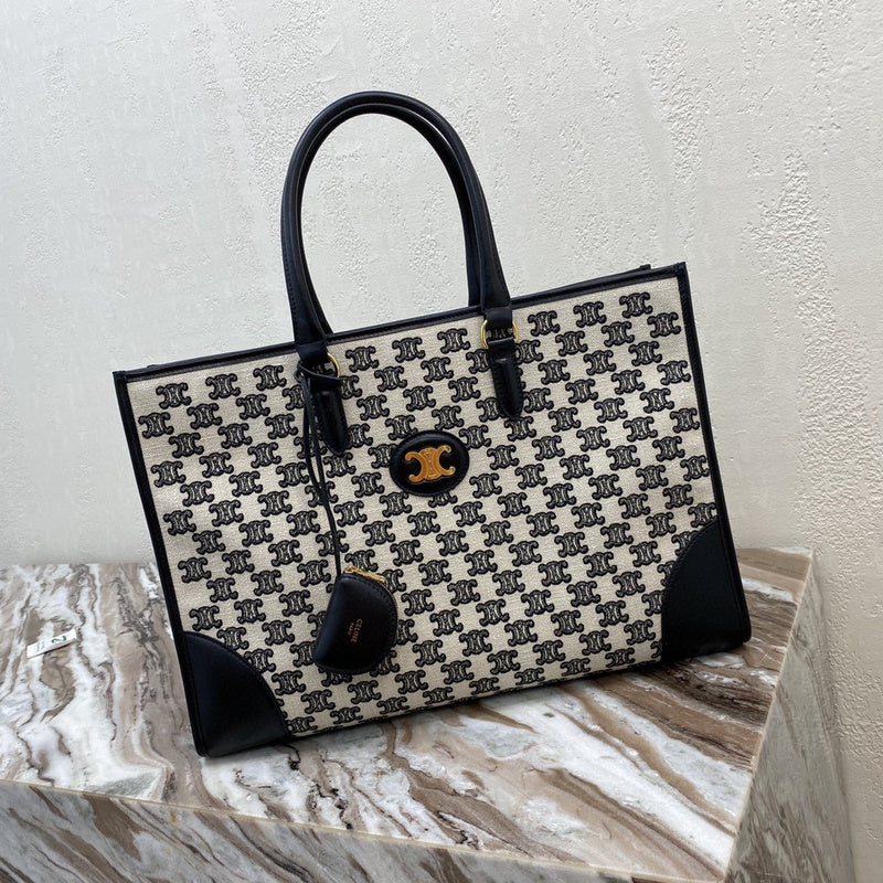 Amelia - COL Lady Bags - 281