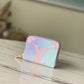 Fashion Lu-Vi bags - 5056