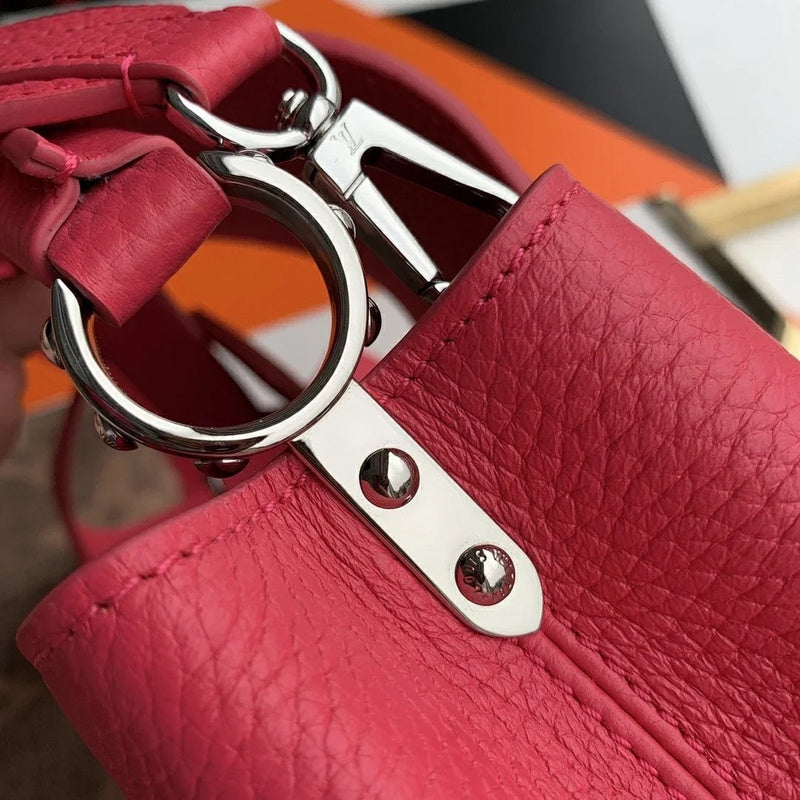 Amelia - LV Bags - 12699
