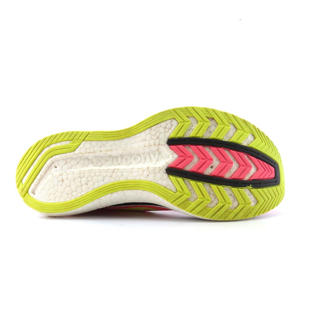 SAUCONY ENDORPHIN PRO