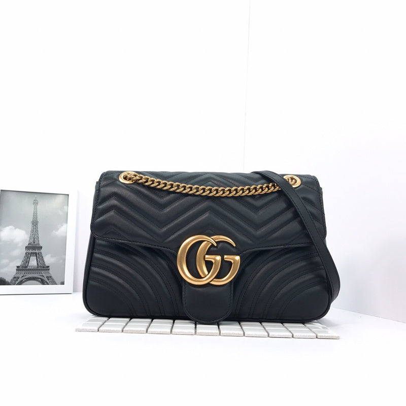 Amelia Fashion - GCI Bags - 2491