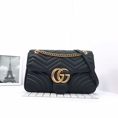 Amelia Fashion - GCI Bags - 2491