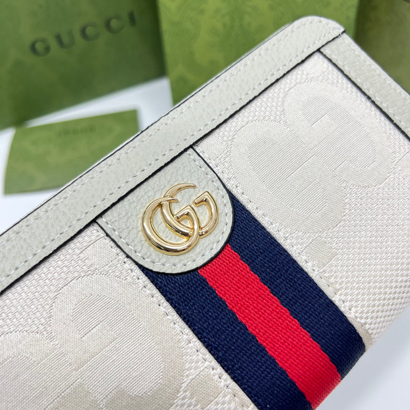 Amelia- GCI Bags - 1905