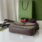 Amelia - GCI Bags - 12637