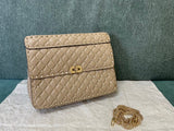 VAL LUXURY BAGS - FOR FASHION LOVERS  AFFORDABLE LUXURY BAGS- 781