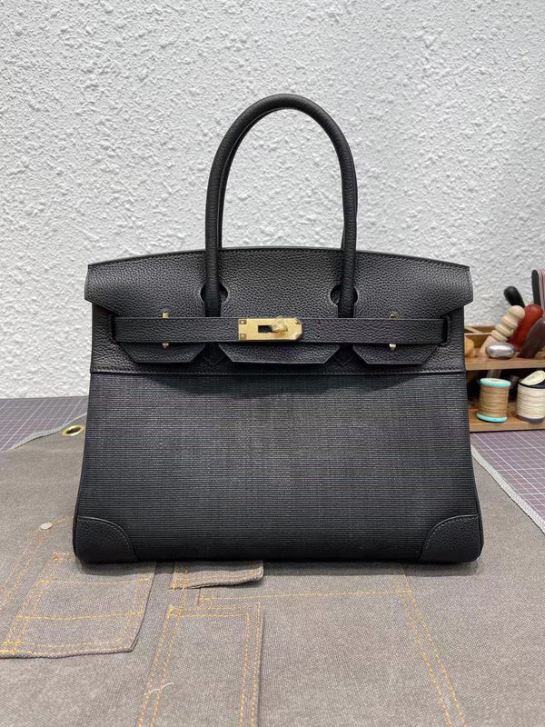 Amelia - HMS Bags - 2174