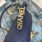Chanel -Bags - CHL Bags - 888