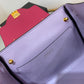 Amelia's Bag Gallery - VAR Bags - 079