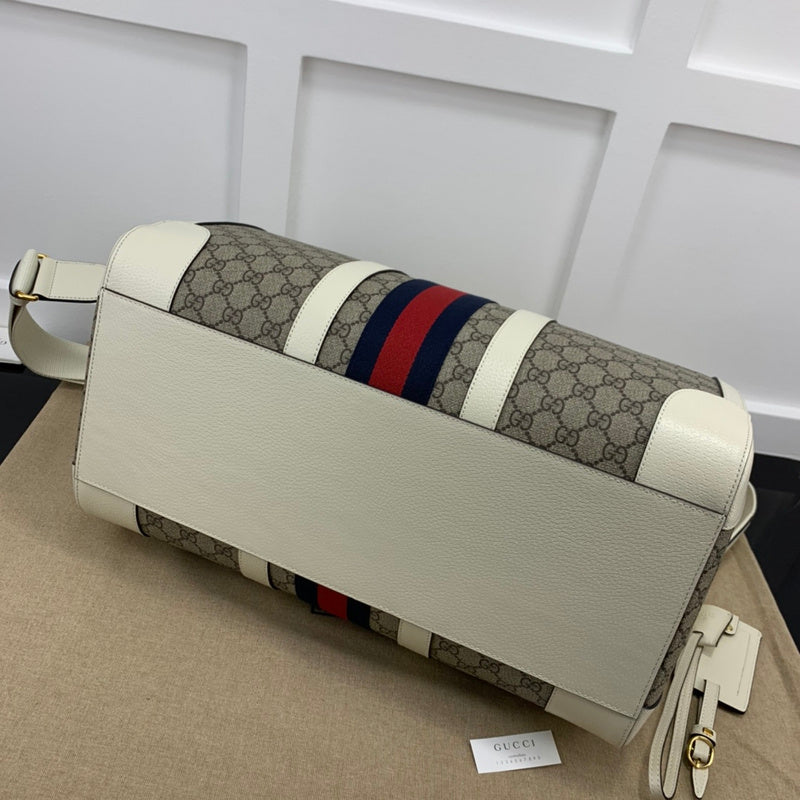 Amelia  - GCI Bags - 12827