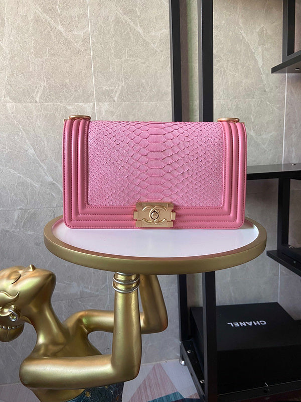 Amelia - CHL Lady Bags - 313
