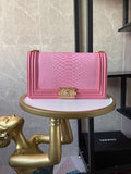 Amelia - CHL Lady Bags - 313
