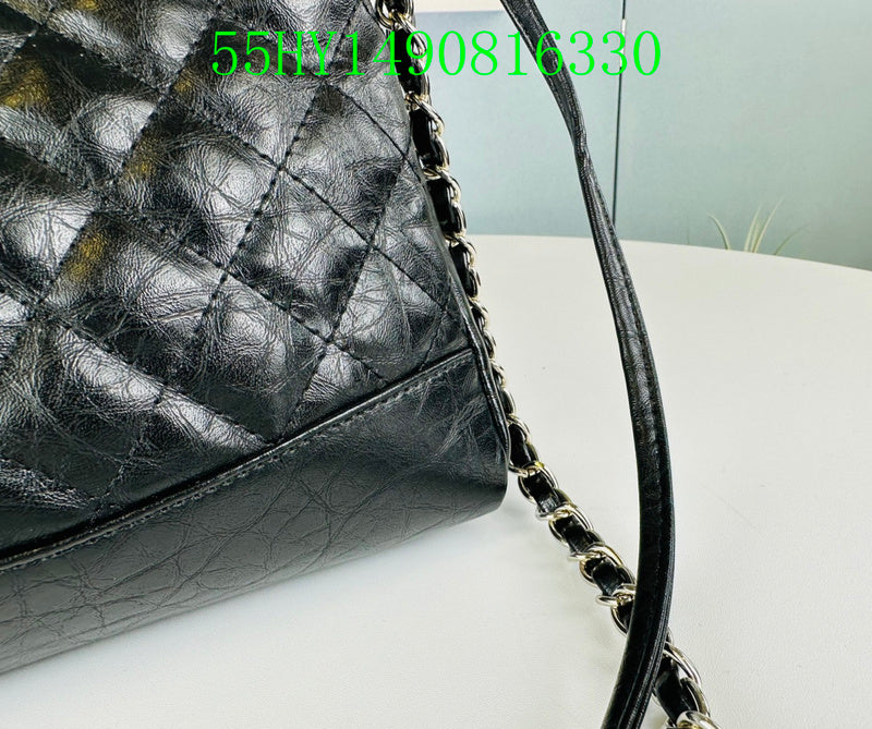 Amelia - CHL Bags - 154