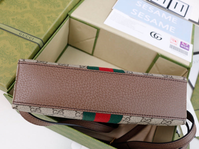 Amelia-i GUKI Women Bags - 335