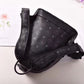 Amelia - MAmeliaBRANDED BAGS - 028