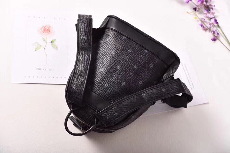 Amelia - MAmeliaBRANDED BAGS - 028
