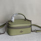 Amelia-i CAH Bags - 065