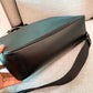Amelia - PD Men Bags - 237