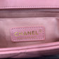Amelia- CHL Bags - 7387