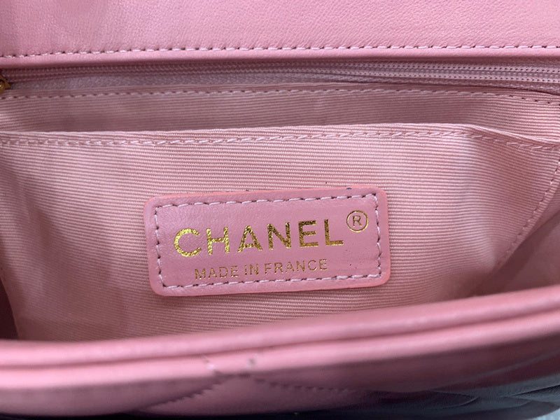 Amelia- CHL Bags - 7387