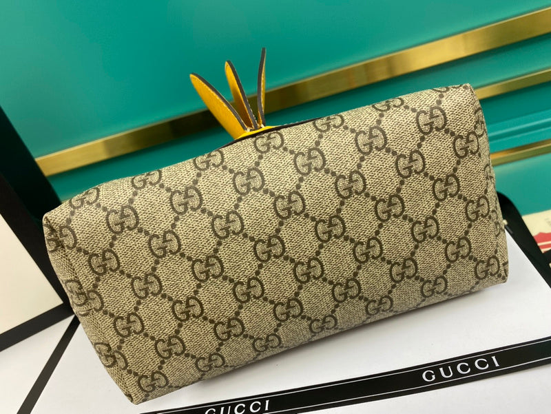 Amelia- GUKI Bags - 2197