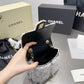 Amelia- CHL Bags - 7260