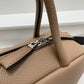 Amelia- PRDA  LUXURY BAGS - 053