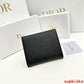 Amelia- Mix Wallets - 799