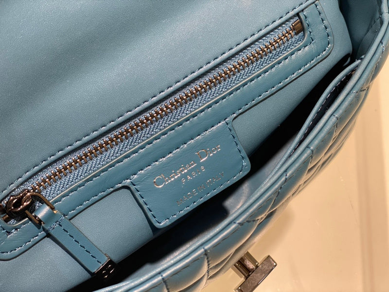 Amelia- DOR Bags - 1345