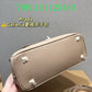 Prada Bags - The Barnes Bags  769
