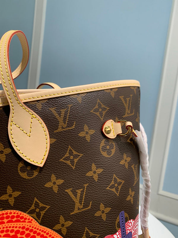 Amelia - LV Bags - 15498