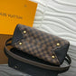 Amelia - LV Bags - 13974