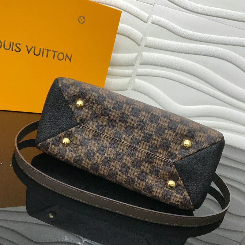Amelia - LV Bags - 13974