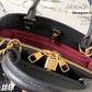 Amelia - LV Bags - 16634