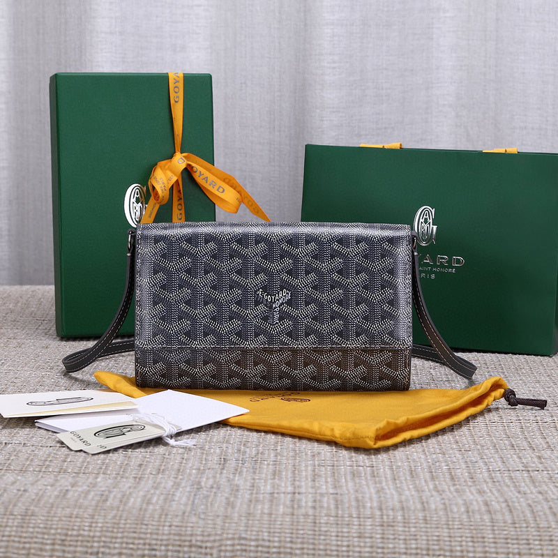 FC - GYD-Bags - 1831