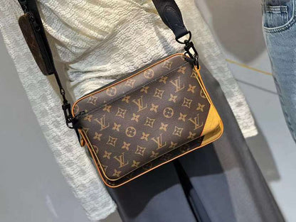Amelia- Lu-Vi bags - 11451