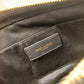 Amelia - YSL Bag - 2373