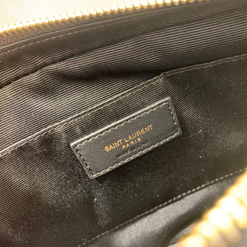 Amelia - YSL Bag - 2373