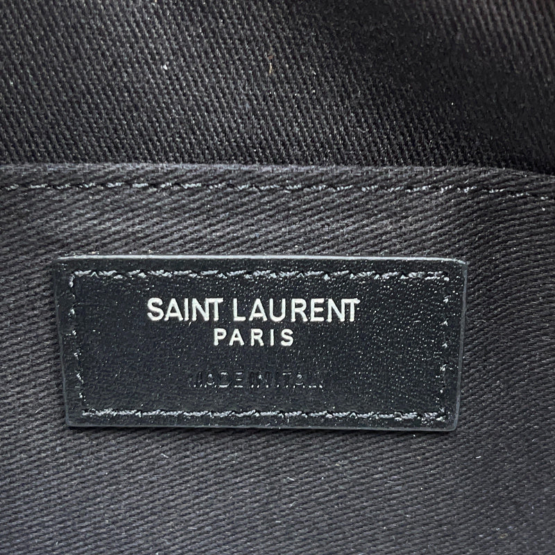 Amelia - YSL Bag - 2117