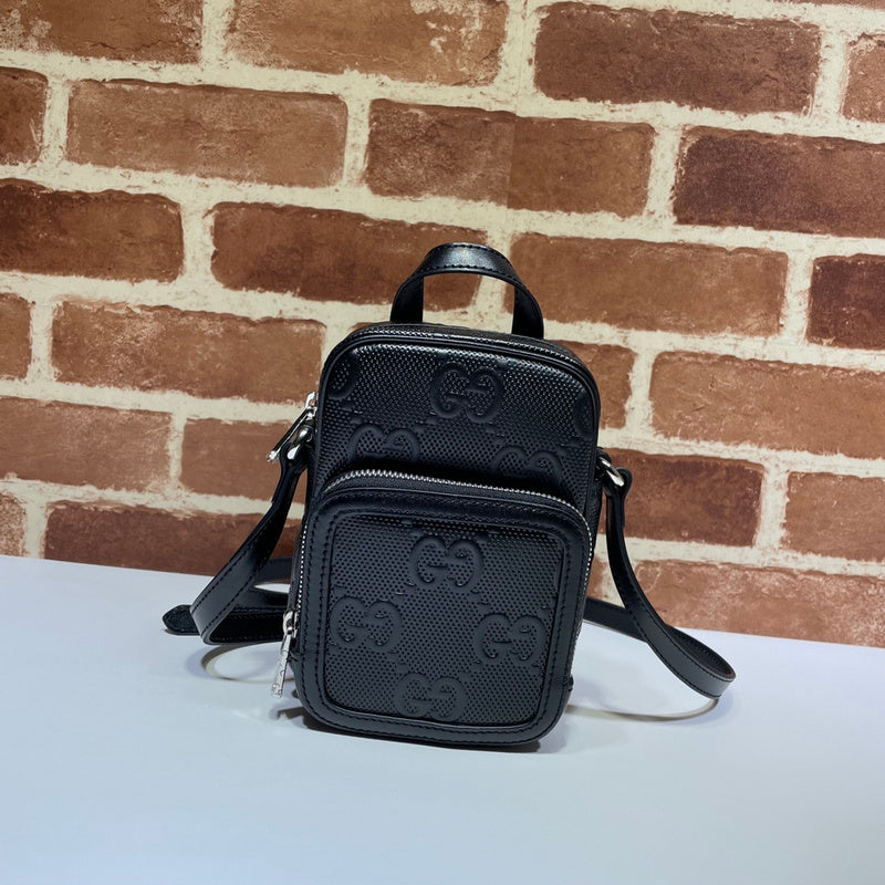 Amelia- GCI Bags - 2246