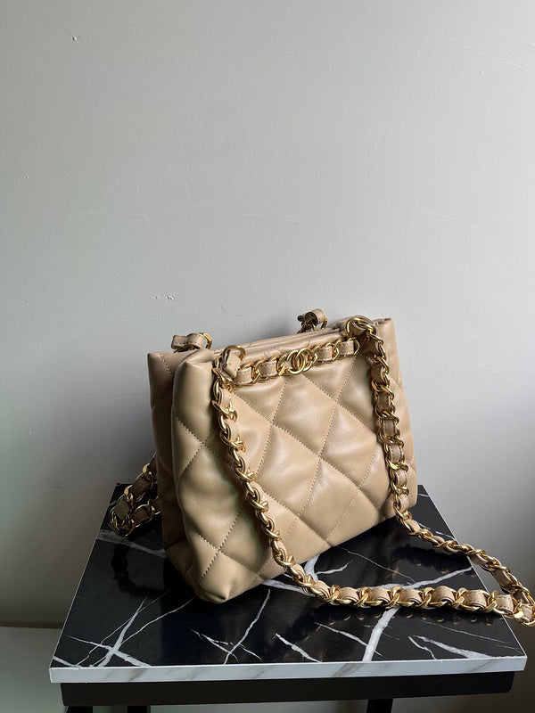AmeliaLuxury - CHL Bags - 2691