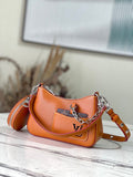 Fashion Lu-Vi bags - 4371
